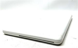 Apple Macbook 2009 13